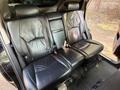 Lexus RX 330 2005 года за 7 000 000 тг. в Алматы – фото 35