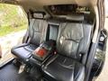 Lexus RX 330 2005 года за 7 000 000 тг. в Алматы – фото 36