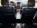 Lexus RX 330 2005 года за 7 000 000 тг. в Алматы – фото 38