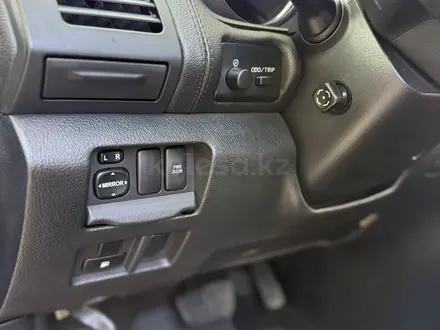 Lexus RX 330 2005 года за 7 000 000 тг. в Алматы – фото 42
