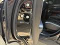 Lexus RX 330 2005 года за 7 000 000 тг. в Алматы – фото 45