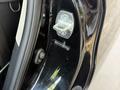 Lexus RX 330 2005 года за 7 000 000 тг. в Алматы – фото 46