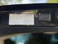 Lexus RX 330 2005 года за 7 000 000 тг. в Алматы – фото 47