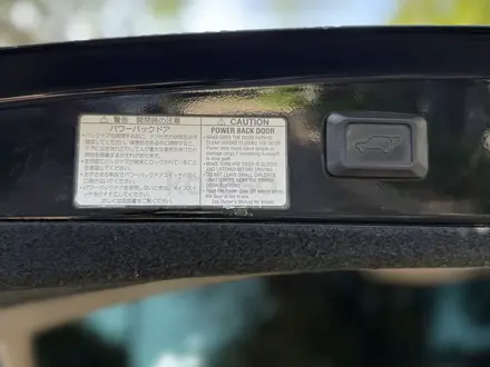Lexus RX 330 2005 года за 7 000 000 тг. в Алматы – фото 47