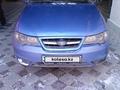 Daewoo Nexia 2008 годаүшін1 500 000 тг. в Алматы