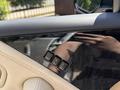 Infiniti QX80 2021 года за 30 000 000 тг. в Астана – фото 9