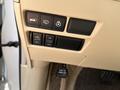 Infiniti QX80 2021 года за 30 000 000 тг. в Астана – фото 11