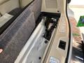 Infiniti QX80 2021 года за 30 000 000 тг. в Астана – фото 14