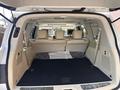 Infiniti QX80 2021 года за 30 000 000 тг. в Астана – фото 15