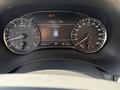 Infiniti QX80 2021 года за 30 000 000 тг. в Астана – фото 8