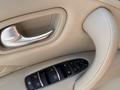 Infiniti QX80 2021 года за 30 000 000 тг. в Астана – фото 10
