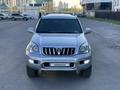 Toyota Land Cruiser Prado 2003 года за 10 500 000 тг. в Астана – фото 3