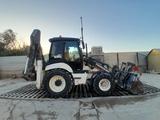 Hidromek  HMK 102S 2013 года за 19 000 000 тг. в Шымкент – фото 2