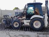Hidromek  HMK 102S 2013 года за 19 000 000 тг. в Шымкент – фото 4