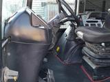 Hidromek  HMK 102S 2013 года за 19 000 000 тг. в Шымкент – фото 3