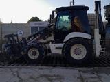 Hidromek  HMK 102S 2013 года за 19 000 000 тг. в Шымкент