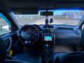 Renault Duster 2013 годаүшін4 000 000 тг. в Хромтау – фото 8