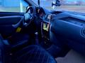 Renault Duster 2013 годаүшін4 000 000 тг. в Хромтау – фото 9