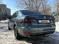 Skoda Superb 2014 года за 6 800 000 тг. в Атырау – фото 3