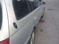 Toyota Caldina 1997 годаfor2 700 000 тг. в Алматы – фото 6