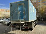 КамАЗ  43253 2011 года за 26 000 000 тг. в Актобе – фото 5