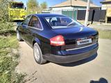 Audi A6 1997 года за 2 000 000 тг. в Талдыкорган – фото 3