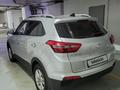 Hyundai Creta 2019 годаүшін7 500 000 тг. в Алматы – фото 2
