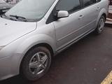 Ford Focus 2005 года за 2 200 000 тг. в Астана – фото 4