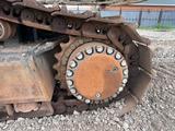 Caterpillar  Гусеничные 2021 года в Астана – фото 3