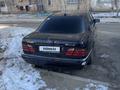 Mercedes-Benz E 280 1999 года за 3 450 000 тг. в Жанаозен – фото 9