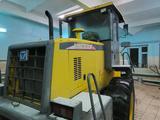 XCMG  LW300 2011 годаүшін7 500 000 тг. в Семей