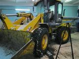 XCMG  LW300 2011 годаүшін7 500 000 тг. в Семей – фото 3