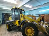XCMG  LW300 2011 годаүшін7 500 000 тг. в Семей – фото 4