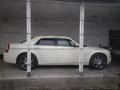 Chrysler 300C 2007 годаүшін6 000 000 тг. в Туркестан – фото 7