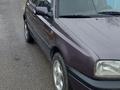 Volkswagen Golf 1992 года за 1 200 000 тг. в Шымкент – фото 3