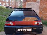 ВАЗ (Lada) 2112 2007 года за 700 000 тг. в Усть-Каменогорск – фото 2