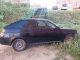 ВАЗ (Lada) 2112 2007 года за 700 000 тг. в Усть-Каменогорск – фото 3