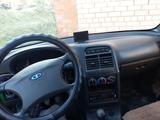 ВАЗ (Lada) 2112 2007 года за 700 000 тг. в Усть-Каменогорск – фото 4