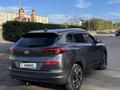 Hyundai Tucson 2018 годаfor12 200 000 тг. в Караганда – фото 6