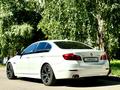 BMW 528 2015 годаfor10 000 000 тг. в Астана – фото 8