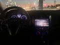 Hyundai Solaris 2015 года за 3 800 000 тг. в Актобе – фото 5
