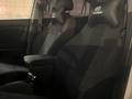 Hyundai Solaris 2015 года за 3 800 000 тг. в Актобе – фото 7