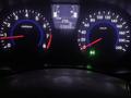 Hyundai Solaris 2015 года за 3 800 000 тг. в Актобе – фото 10
