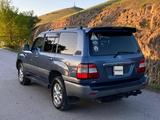 Toyota Land Cruiser 2005 годаүшін9 200 000 тг. в Алматы – фото 4