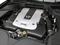ДВИГАТЕЛЬ ПРИВОЗНОЙ ЯПОНСКИЙ Nissan MR20 VQ35 и др за 151 100 тг. в Астана