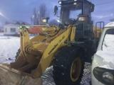 Lonking  LG833 2020 годаүшін10 500 000 тг. в Аксай