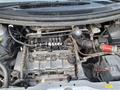 Mazda MPV 2001 года за 4 500 000 тг. в Щучинск – фото 15