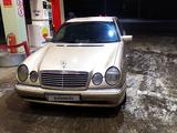 Mercedes-Benz E 320 1997 года за 3 200 000 тг. в Караганда – фото 4