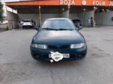 Mitsubishi Carisma 1997 года за 1 200 000 тг. в Семей