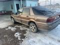 Mitsubishi Galant 1989 годаүшін900 000 тг. в Алматы – фото 3